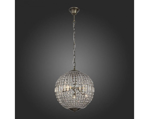 Подвесной светильник ST-Luce Mondo SL226.303.05