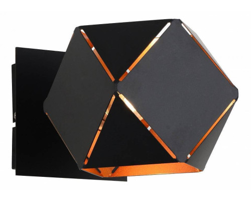 Бра ST Luce Enigma SL258.401.01
