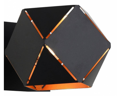 Бра ST Luce Enigma SL258.401.01