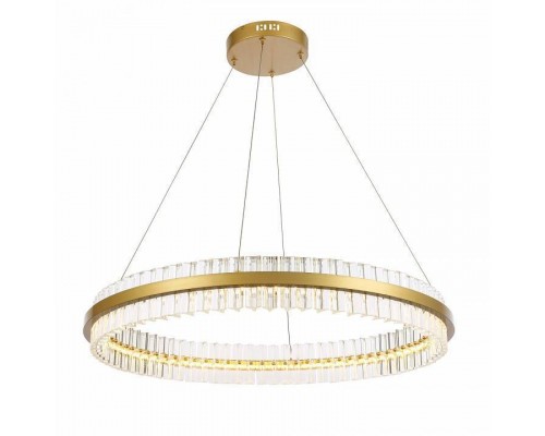 Подвесной светильник ST-Luce Cherio SL383.223.01