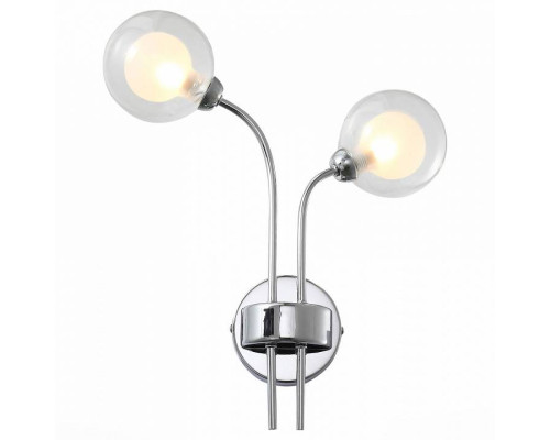 Бра ST-Luce Dualita SL431.101.02