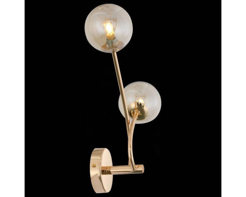 Бра ST-Luce Parllaone SL435.201.02