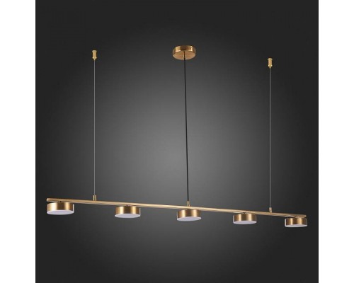 Подвесной светильник ST-Luce Pances SL6000.303.05