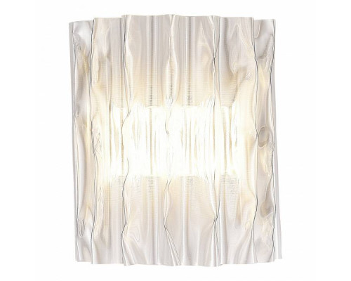 Накладной светильник ST-Luce NAZARE SL6012.501.01