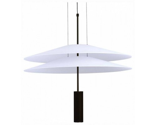 Подвесной светильник ST-Luce Isola SL6101.403.01