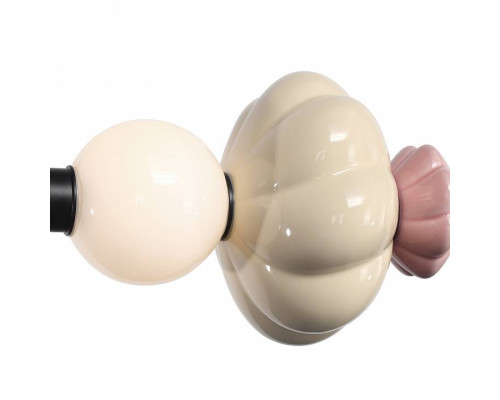 Подвесной светильник ST-Luce FLORENTINI SL6134.443.01