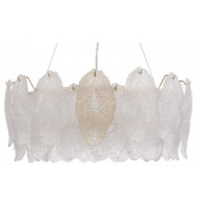 Подвесная люстра ST-Luce LIGHTSOME SL6135.213.01