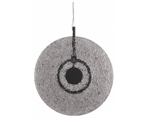 Подвесной светильник ST-Luce ALUMNO SL6142.413.01