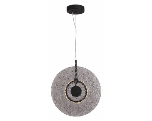 Подвесной светильник ST-Luce ALUMNO SL6142.413.01