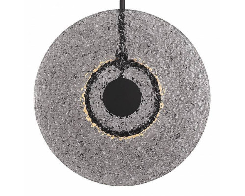 Подвесной светильник ST-Luce ALUMNO SL6142.413.01