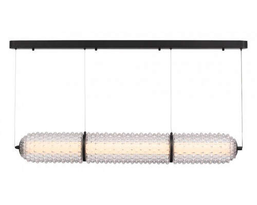 Подвесной светильник ST-Luce SAGUARO SL6144.413.01