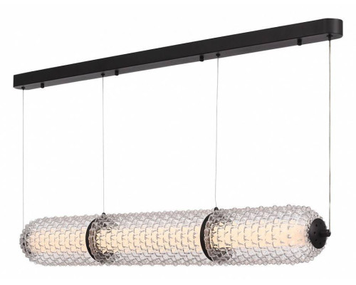 Подвесной светильник ST-Luce SAGUARO SL6144.413.01