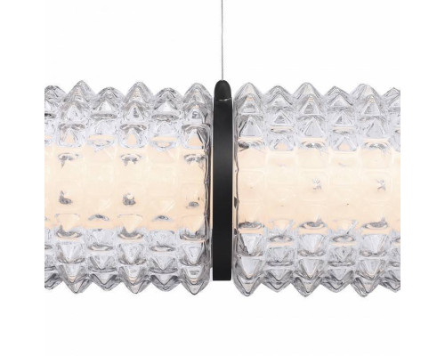 Подвесной светильник ST-Luce SAGUARO SL6144.413.01