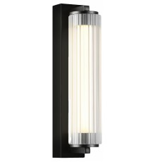 Накладной светильник ST-Luce Bamboo SL6224.401.01