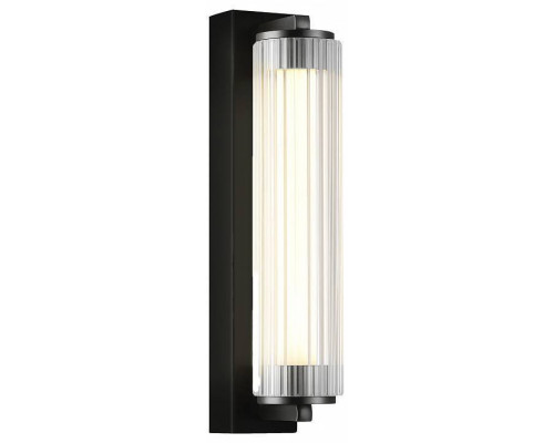 Накладной светильник ST-Luce Bamboo LED 7 Вт SL6224.401.01
