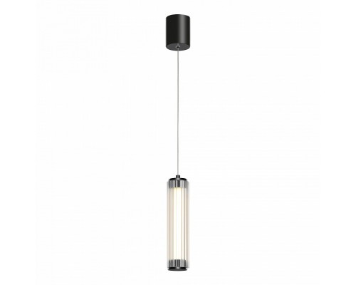 Подвесной светильник ST-Luce Bamboo SL6224.403.01