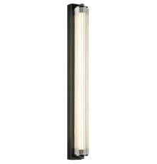 Накладной светильник ST-Luce Bamboo SL6224.411.01