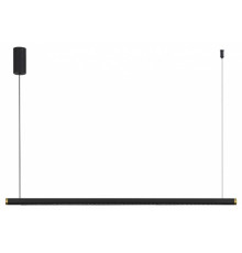 Подвесной светильник ST-Luce PARILLA SL6238.403.01