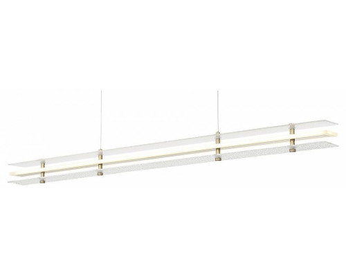 Подвесной светильник ST-Luce FAGY SL6245.223.01