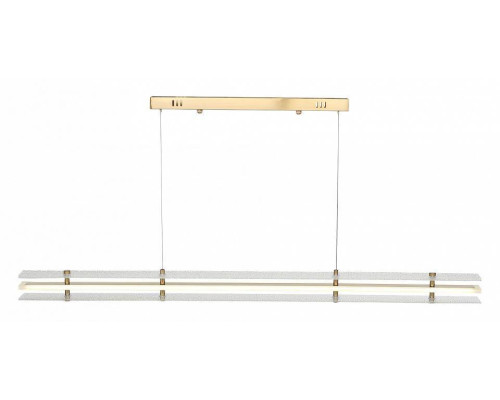 Подвесной светильник ST-Luce FAGY SL6245.223.01