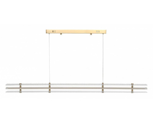 Подвесной светильник ST-Luce FAGY SL6245.223.01