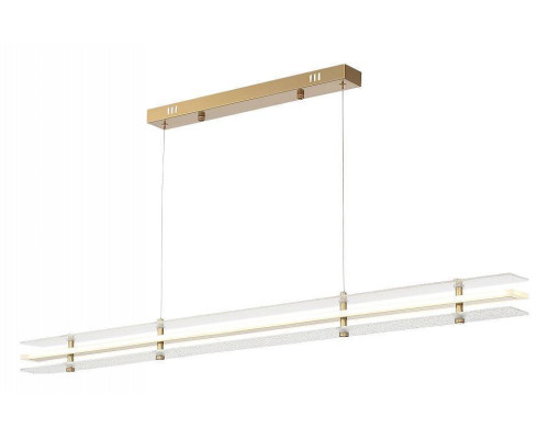 Подвесной светильник ST-Luce FAGY SL6245.223.01