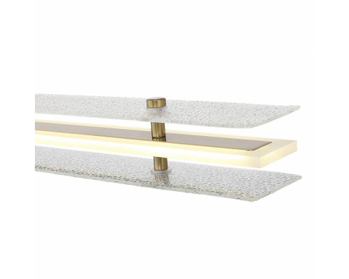 Подвесной светильник ST-Luce FAGY SL6245.223.01