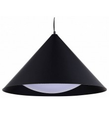 Подвесной светильник ST-Luce Tresor SL6501.423.01