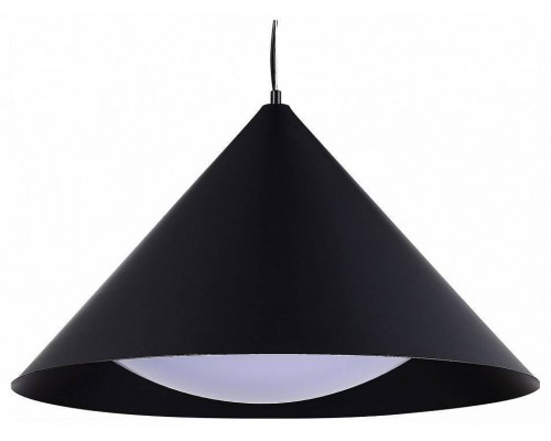 Подвесной светильник ST-Luce Tresor SL6501.423.01