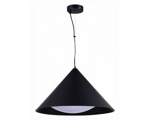 Подвесной светильник ST-Luce Tresor SL6501.423.01