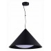 Подвесной светильник ST-Luce Tresor SL6501.423.01