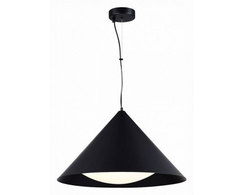 Подвесной светильник ST-Luce Tresor SL6501.423.01