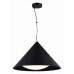 Подвесной светильник ST-Luce Tresor SL6501.423.01