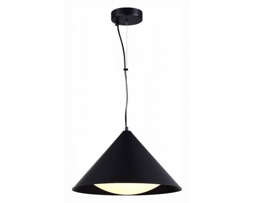 Подвесной светильник ST-Luce Tresor SL6501.423.01