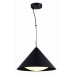 Подвесной светильник ST-Luce Tresor SL6501.423.01