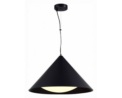 Подвесной светильник ST-Luce Tresor SL6501.423.01