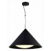 Подвесной светильник ST-Luce Tresor SL6501.423.01