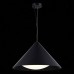 Подвесной светильник ST-Luce Tresor SL6501.423.01