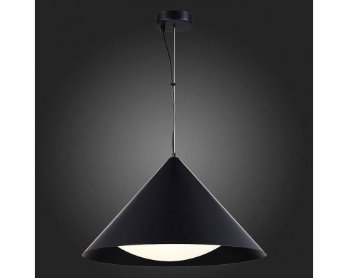 Подвесной светильник ST-Luce Tresor SL6501.423.01