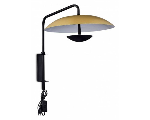 Бра ST Luce Armonico SL6502.201.01