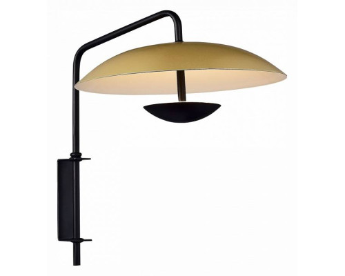 Бра ST Luce Armonico SL6502.201.01