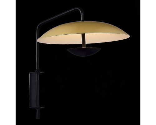 Бра ST Luce Armonico SL6502.201.01