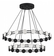 Подвесная люстра ST-Luce MONRO SL6610.403.36