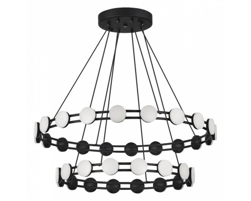 Подвесная люстра ST-Luce MONRO SL6610.403.36