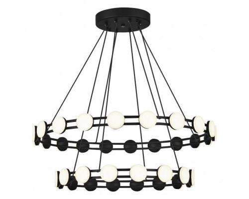 Подвесная люстра ST-Luce MONRO SL6610.403.36