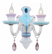 Бра ST Luce Ornato SL671.781.02