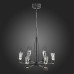 Подвесная люстра ST-Luce Progetto SL815.303.06