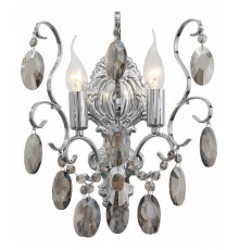 Бра ST Luce Orecchini SL846.101.02