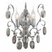 Бра ST Luce Orecchini SL846.101.02