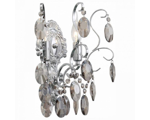 Бра ST Luce Orecchini SL846.101.02